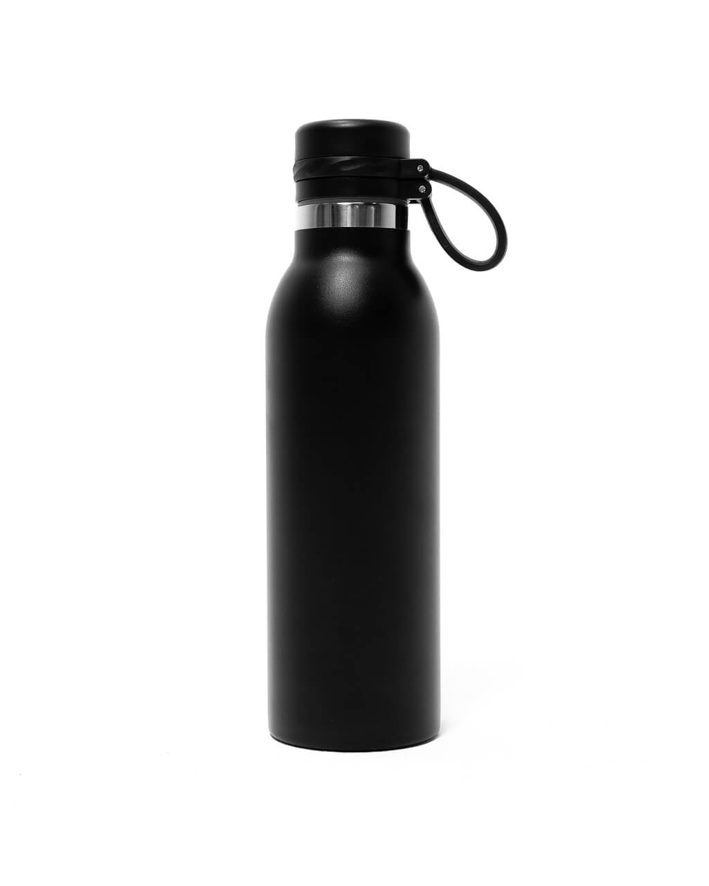MM 20 oz Insulated Bottle